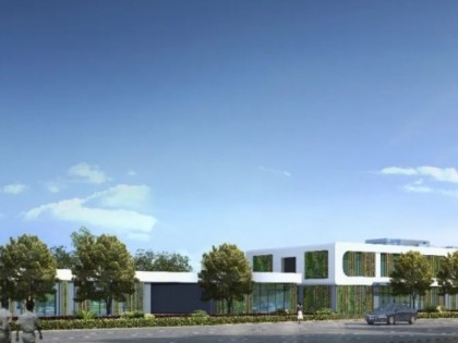 国家发展改革委 住房和城乡建设部关于加快补齐县级地区生活垃圾焚烧处理设施短板弱项的实施方案的通知